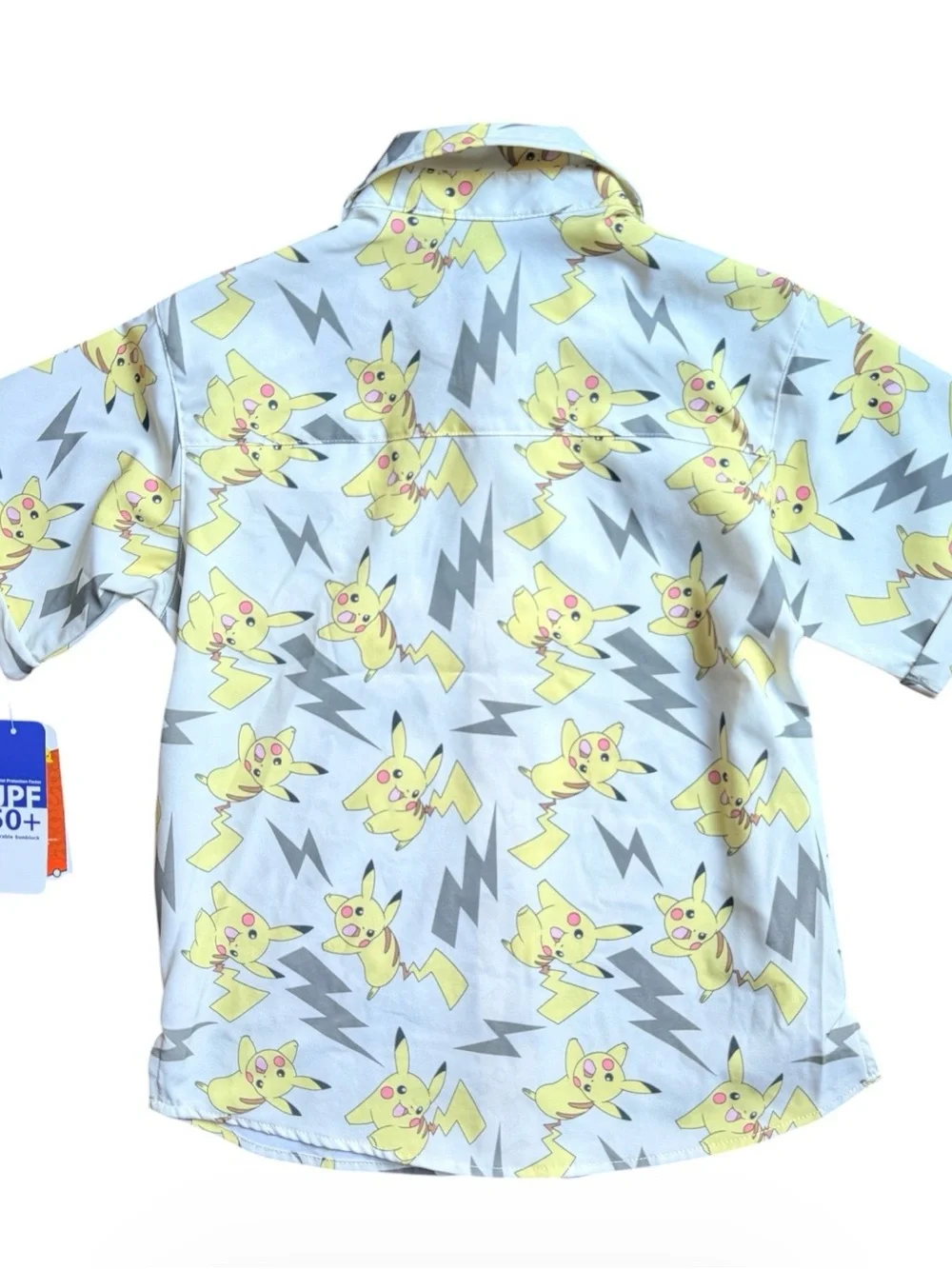 Kid Boy Bundle M(8)